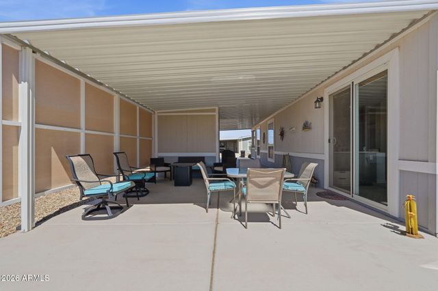 312 E O'Neil Drive 127, Casa Grande, AZ 85122