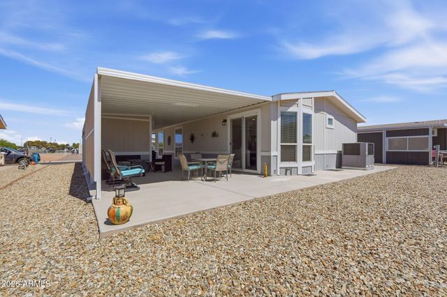 312 E O'Neil Drive 127, Casa Grande, AZ 85122