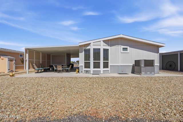 312 E O'Neil Drive 127, Casa Grande, AZ 85122