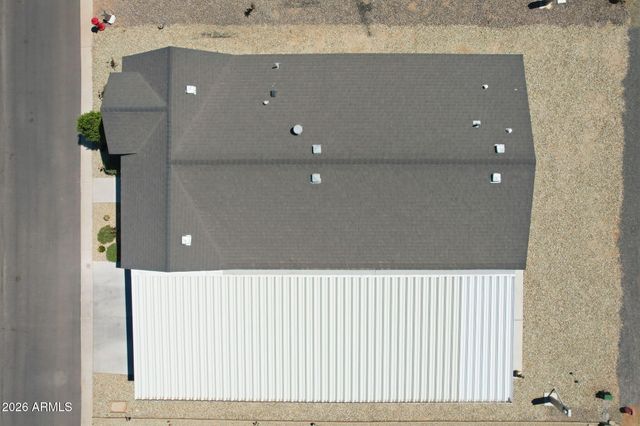 312 E O'Neil Drive 127, Casa Grande, AZ 85122