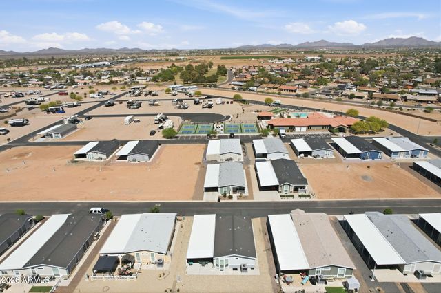 312 E O'Neil Drive 127, Casa Grande, AZ 85122
