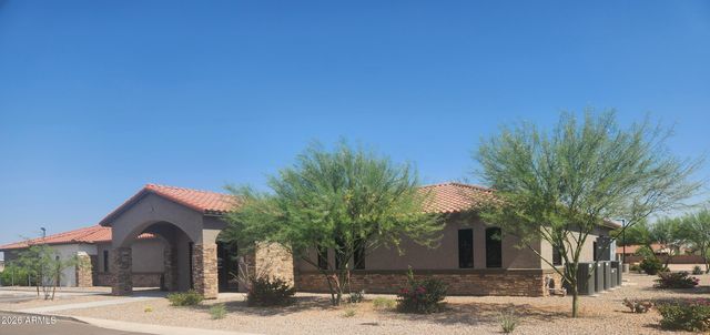 312 E O'Neil Drive 127, Casa Grande, AZ 85122