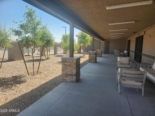 312 E O'Neil Drive 127, Casa Grande, AZ 85122