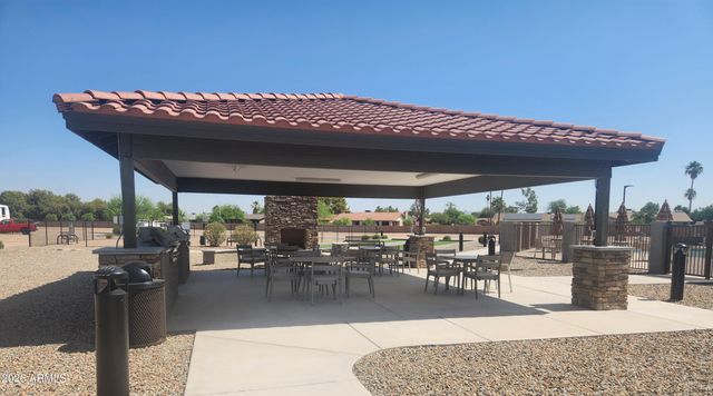 312 E O'Neil Drive 127, Casa Grande, AZ 85122
