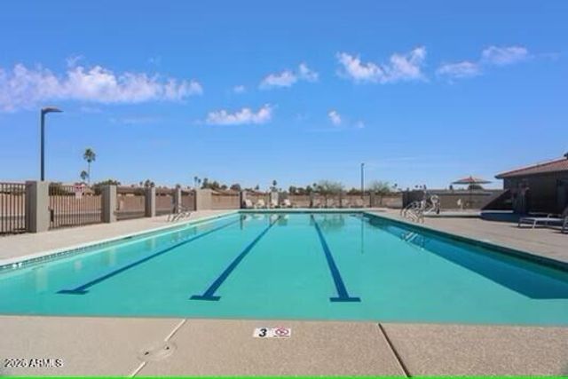 312 E O'Neil Drive 127, Casa Grande, AZ 85122