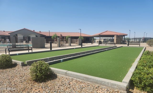 312 E O'Neil Drive 127, Casa Grande, AZ 85122
