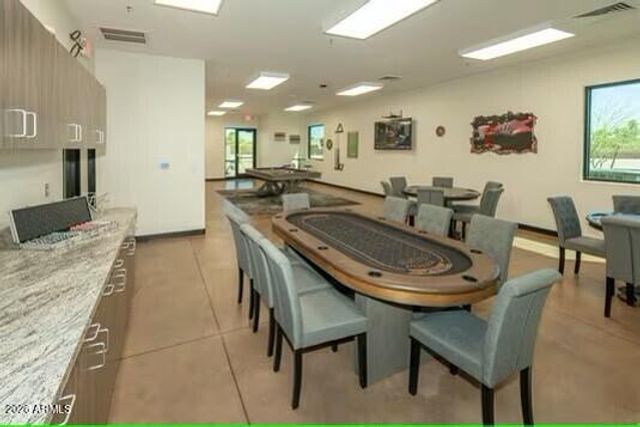 312 E O'Neil Drive 127, Casa Grande, AZ 85122