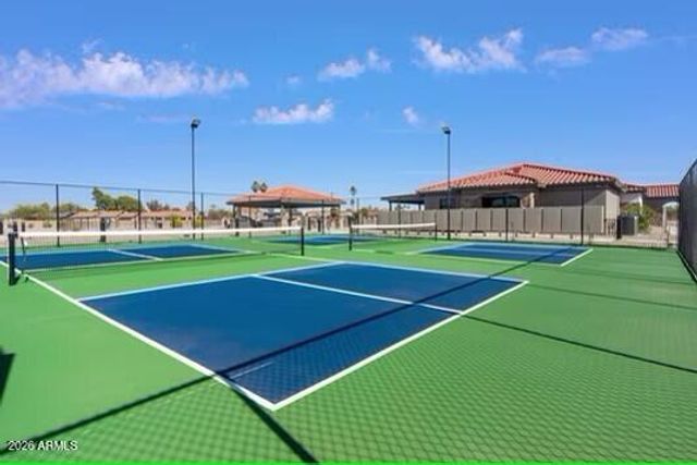 312 E O'Neil Drive 127, Casa Grande, AZ 85122
