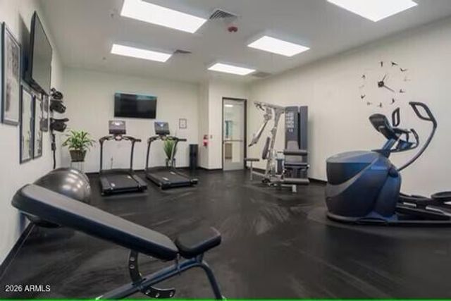 312 E O'Neil Drive 127, Casa Grande, AZ 85122