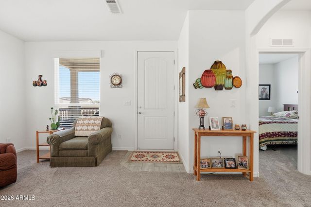 312 E O'Neil Drive 127, Casa Grande, AZ 85122