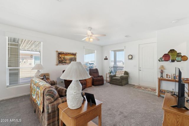 312 E O'Neil Drive 127, Casa Grande, AZ 85122