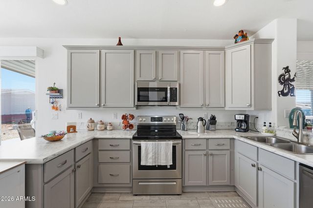 312 E O'Neil Drive 127, Casa Grande, AZ 85122