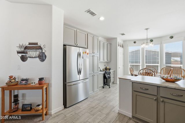 312 E O'Neil Drive 127, Casa Grande, AZ 85122