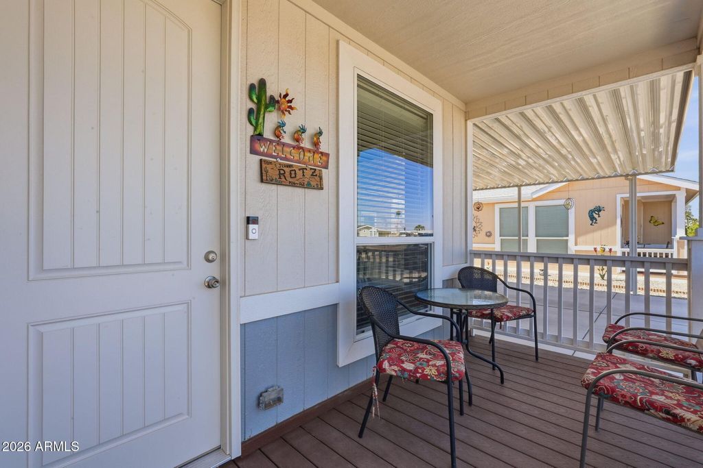 312 E O'Neil Drive 127, Casa Grande, AZ 85122 — photo 3