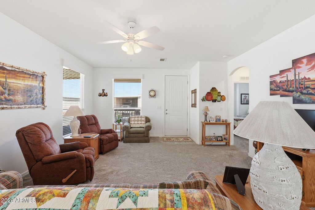 312 E O'Neil Drive 127, Casa Grande, AZ 85122 — photo 4