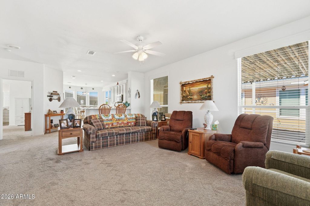 312 E O'Neil Drive 127, Casa Grande, AZ 85122 — photo 5