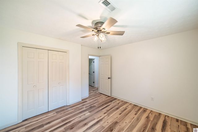 400 Longview Dr., Paducah, KY 42001