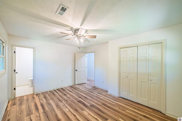 400 Longview Dr., Paducah, KY 42001