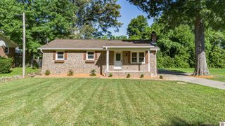 400 Longview Dr., Paducah, KY 42001