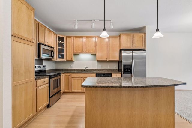 7100 Metro Boulevard 104, Edina, MN 55439