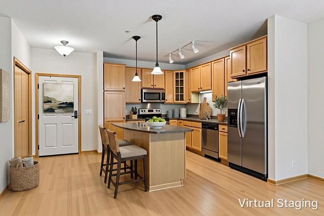 7100 Metro Boulevard 104, Edina, MN 55439