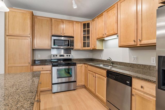 7100 Metro Boulevard 104, Edina, MN 55439