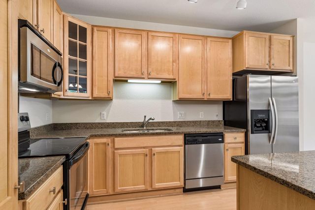 7100 Metro Boulevard 104, Edina, MN 55439