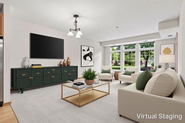 7100 Metro Boulevard 104, Edina, MN 55439
