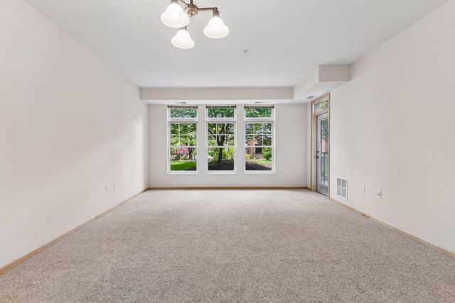 7100 Metro Boulevard 104, Edina, MN 55439