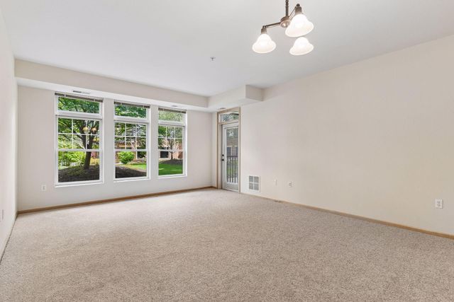 7100 Metro Boulevard 104, Edina, MN 55439