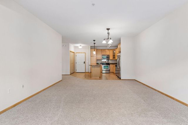 7100 Metro Boulevard 104, Edina, MN 55439