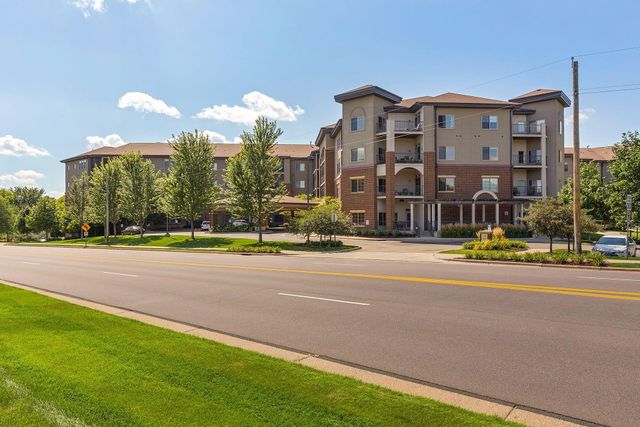 7100 Metro Boulevard 104, Edina, MN 55439