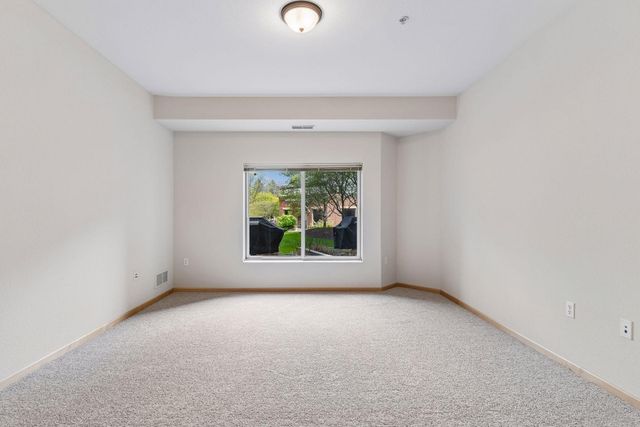7100 Metro Boulevard 104, Edina, MN 55439