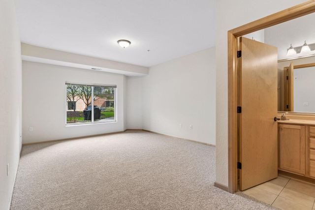 7100 Metro Boulevard 104, Edina, MN 55439
