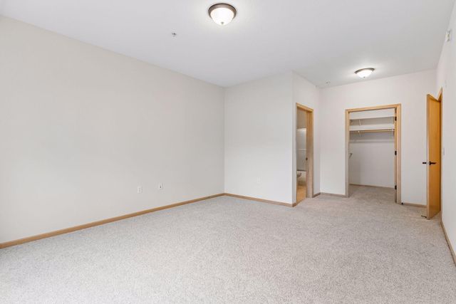 7100 Metro Boulevard 104, Edina, MN 55439