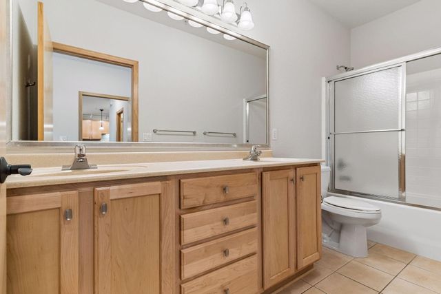 7100 Metro Boulevard 104, Edina, MN 55439