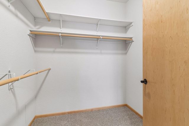 7100 Metro Boulevard 104, Edina, MN 55439
