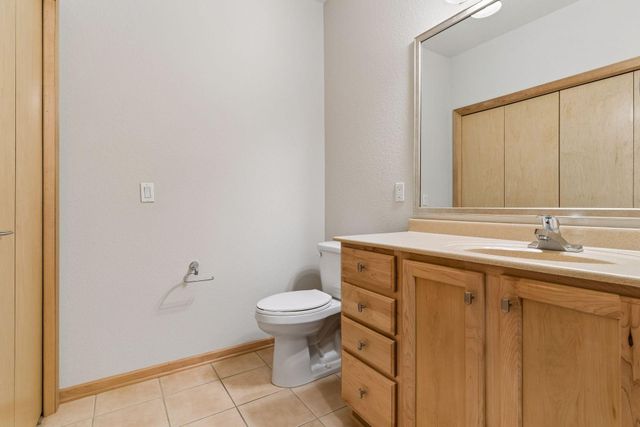 7100 Metro Boulevard 104, Edina, MN 55439