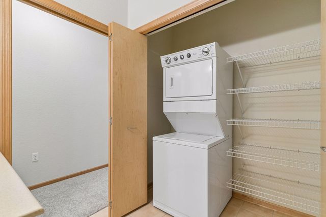 7100 Metro Boulevard 104, Edina, MN 55439