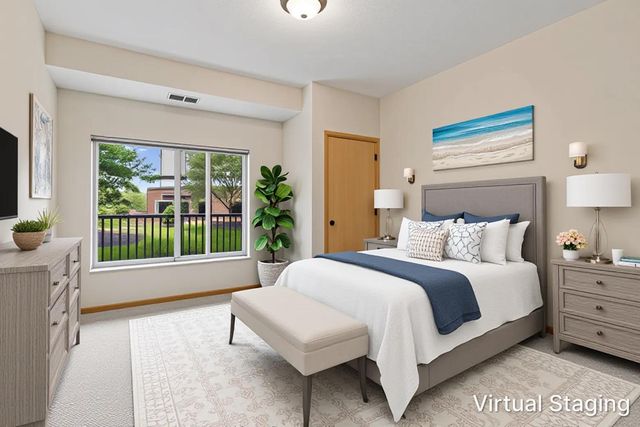 7100 Metro Boulevard 104, Edina, MN 55439