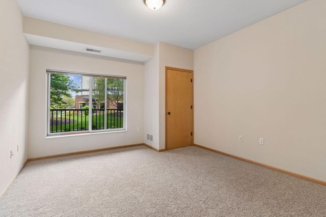 7100 Metro Boulevard 104, Edina, MN 55439