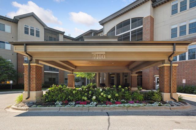 7100 Metro Boulevard 104, Edina, MN 55439