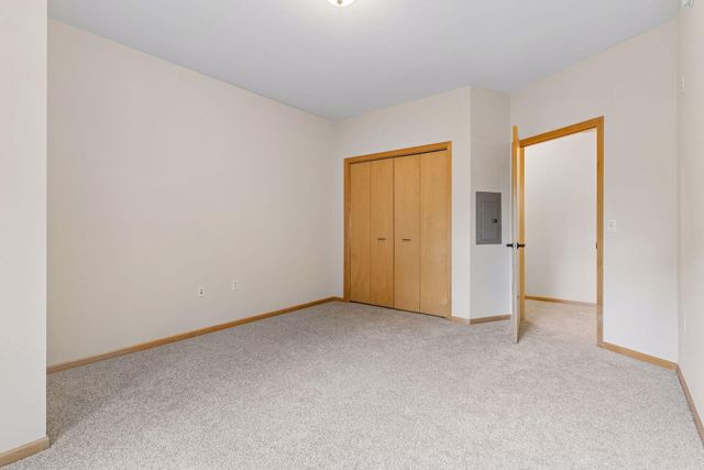 7100 Metro Boulevard 104, Edina, MN 55439