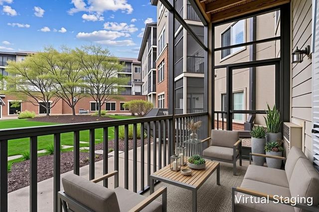 7100 Metro Boulevard 104, Edina, MN 55439