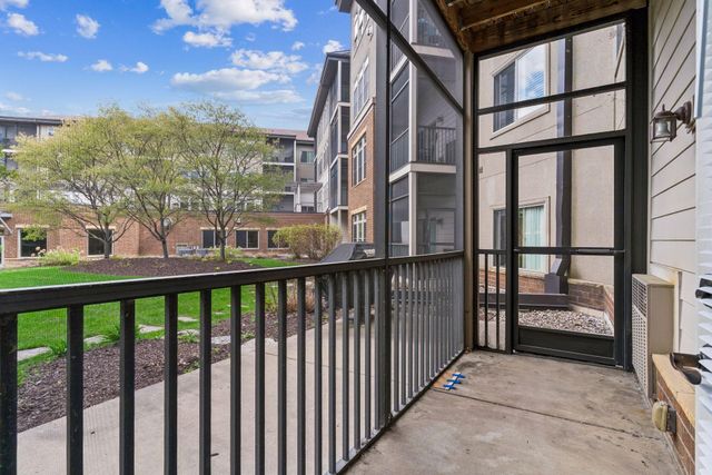 7100 Metro Boulevard 104, Edina, MN 55439