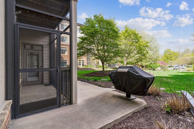 7100 Metro Boulevard 104, Edina, MN 55439