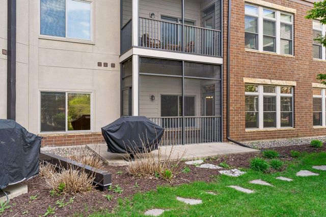 7100 Metro Boulevard 104, Edina, MN 55439