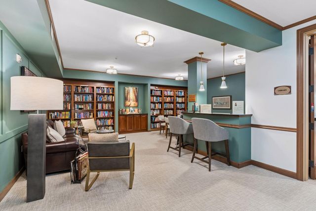 7100 Metro Boulevard 104, Edina, MN 55439