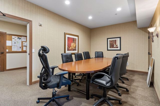 7100 Metro Boulevard 104, Edina, MN 55439