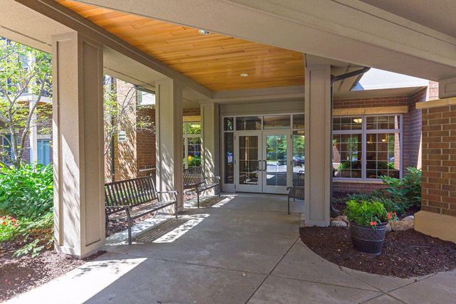 7100 Metro Boulevard 104, Edina, MN 55439